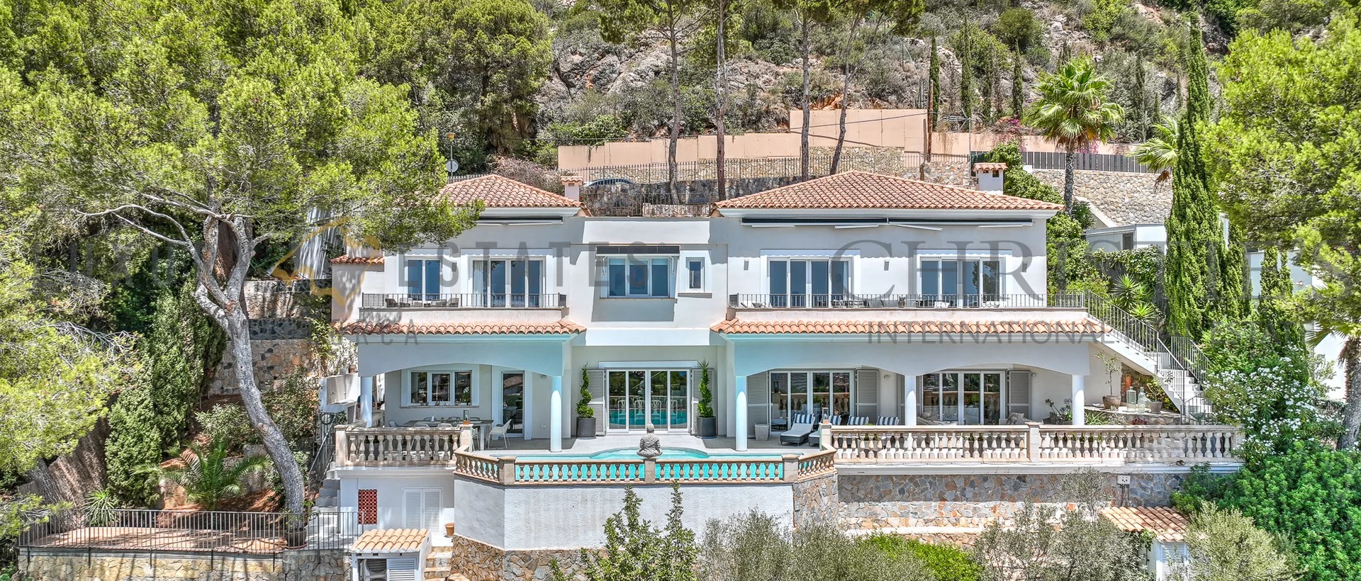 villa costa den planes mallorca 1 villa costa den planes mallorca 1