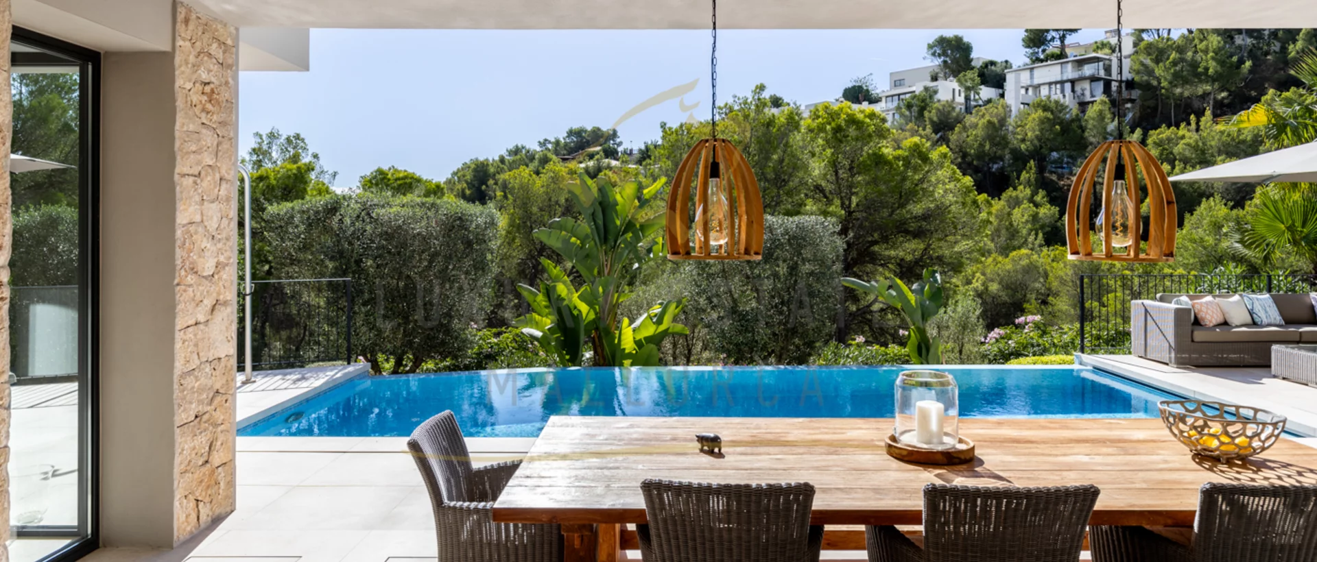 cosy villa in costa d´en blanes 2 cosy villa in costa d´en blanes 2