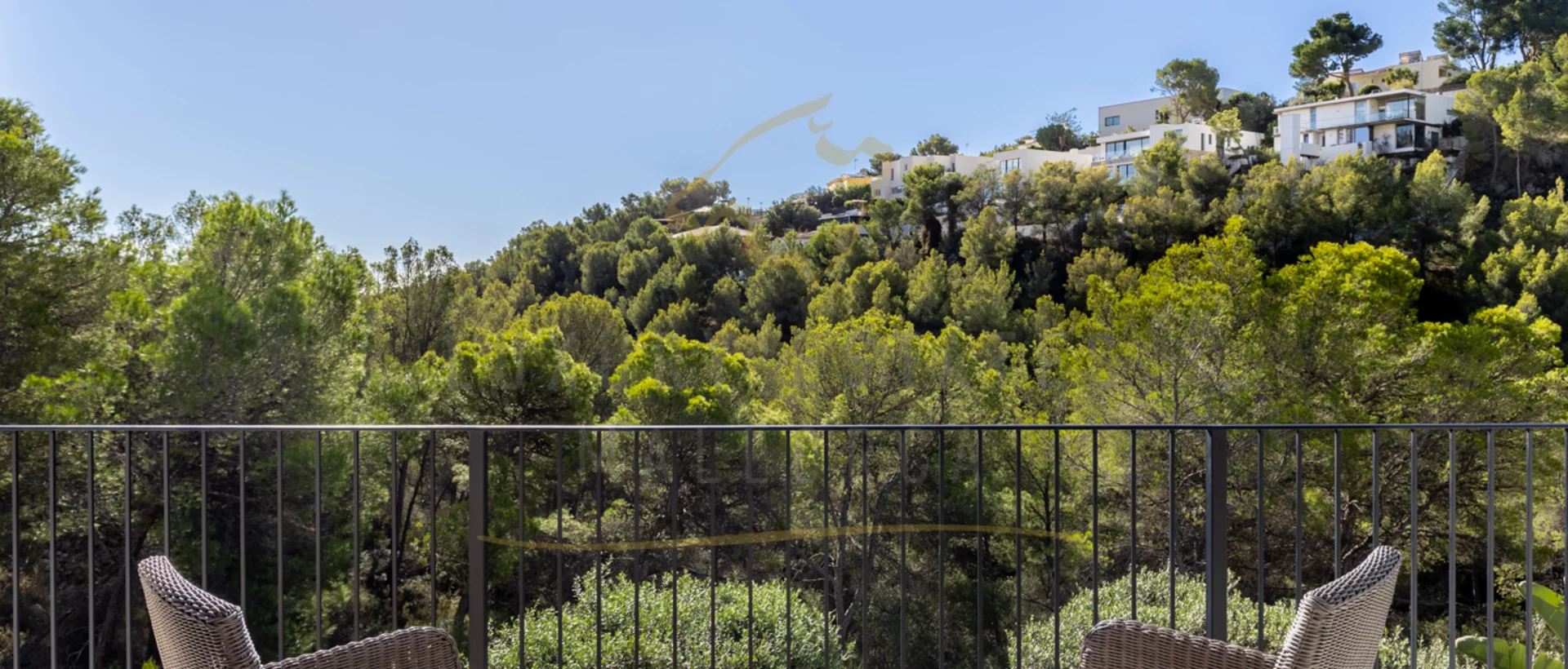 cosy villa in costa d´en blanes 9 cosy villa in costa d´en blanes 9