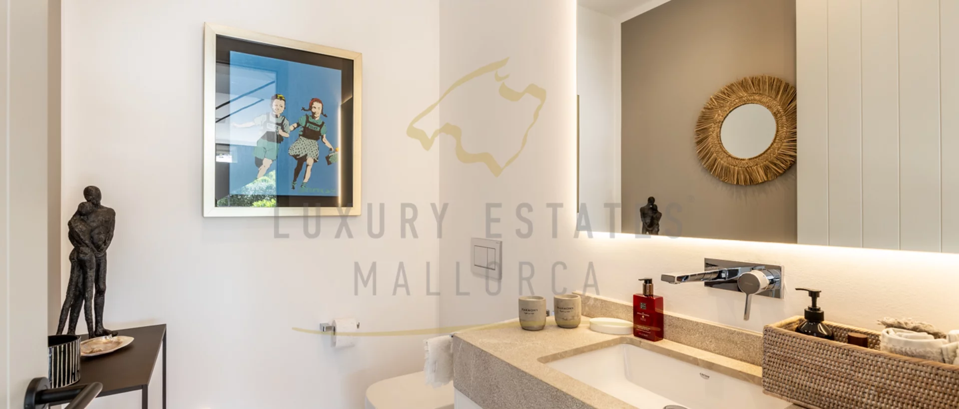 cosy villa in costa d´en blanes 17 cosy villa in costa d´en blanes 17