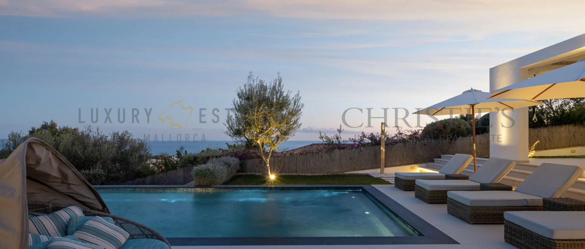 moderne villa costa den blanes 2