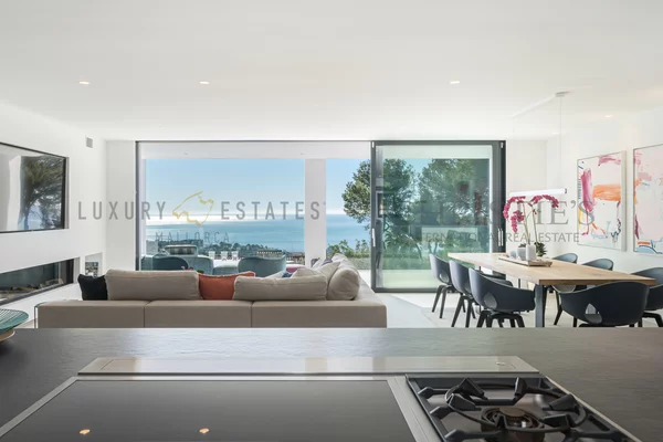 villa moderna costa den blanes  4