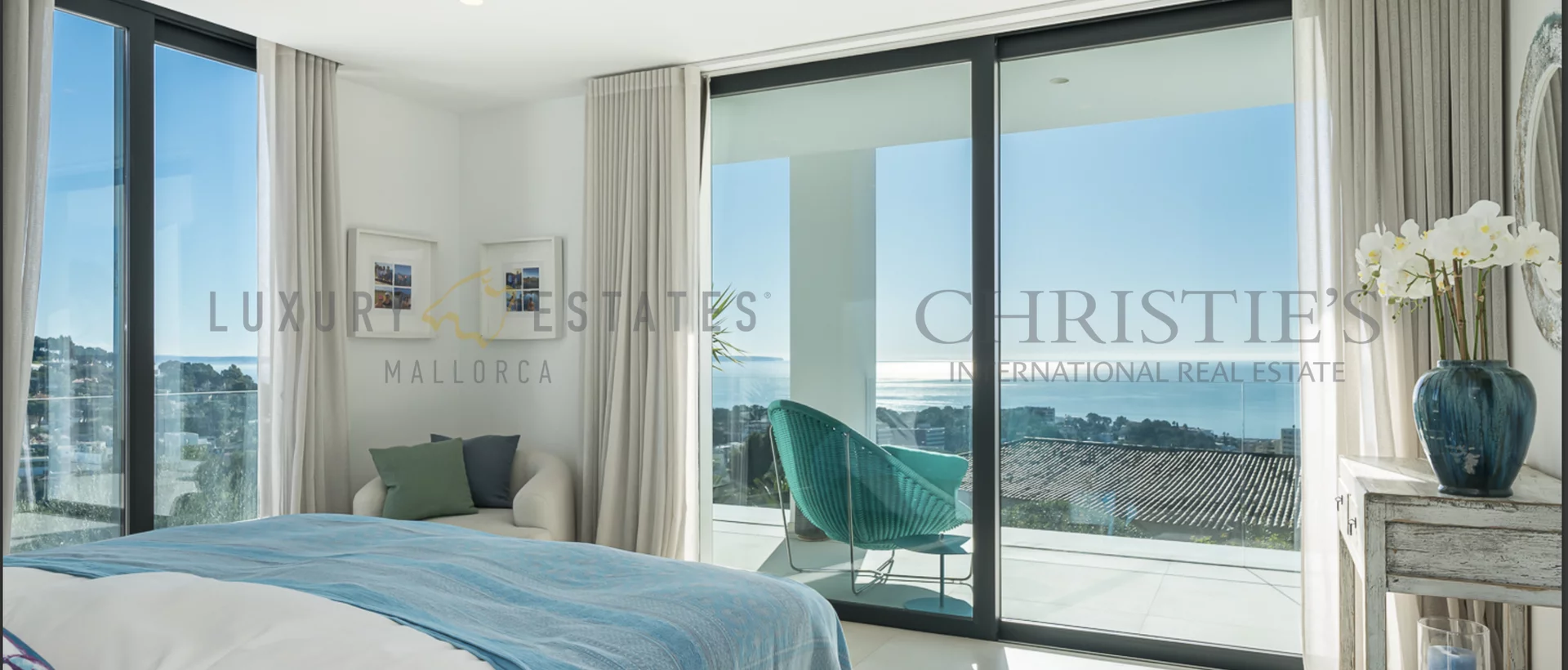 moderne villa costa den blanes  5