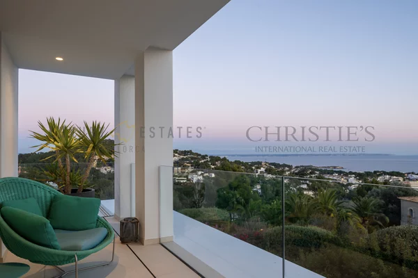 villa moderna costa den blanes  6