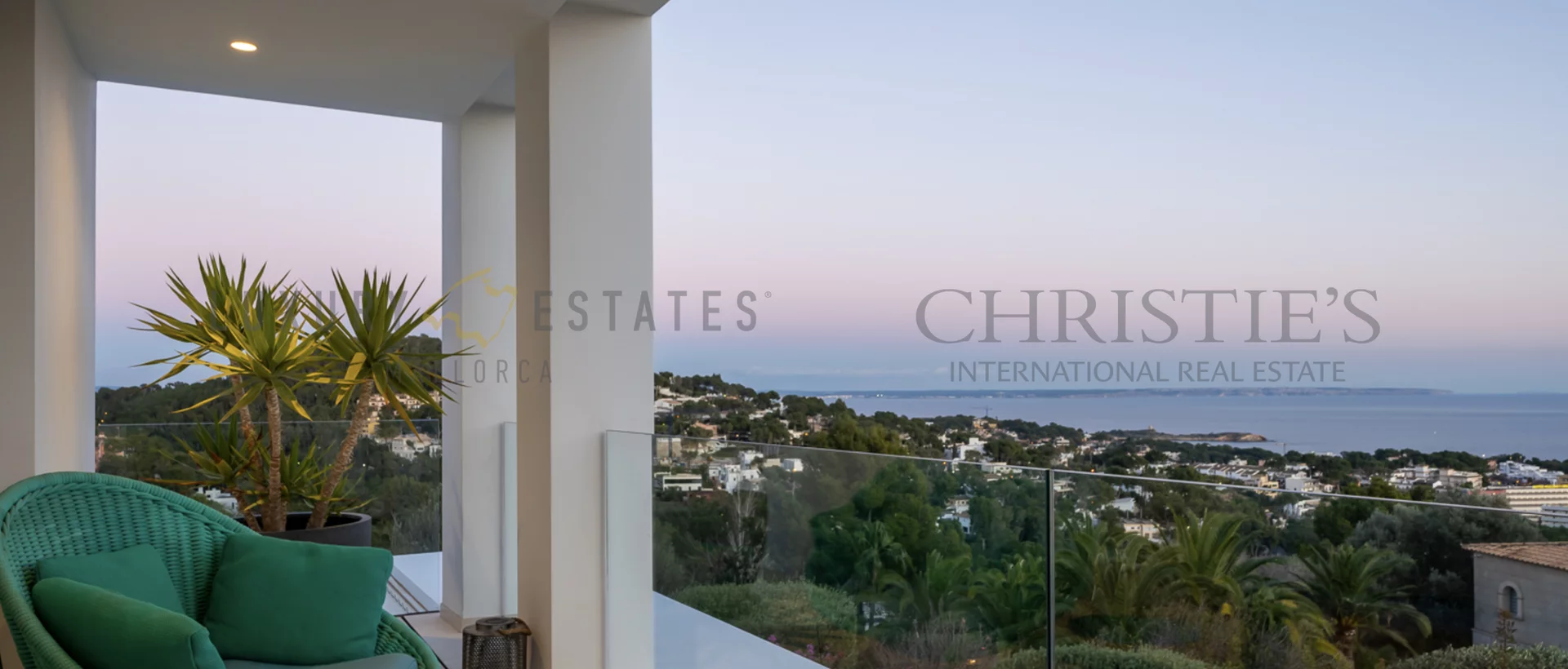 moderne villa costa den blanes  6