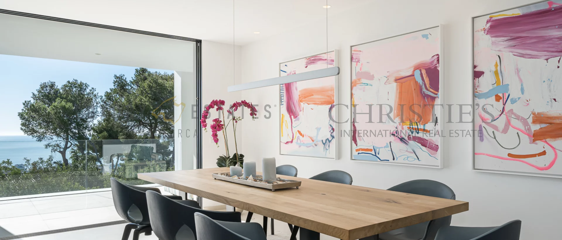 moderne villa costa den blanes  8