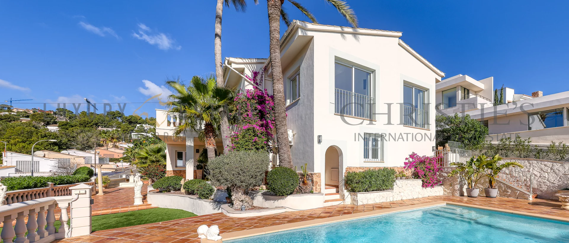 villa costa d'en blanes meerblick 16