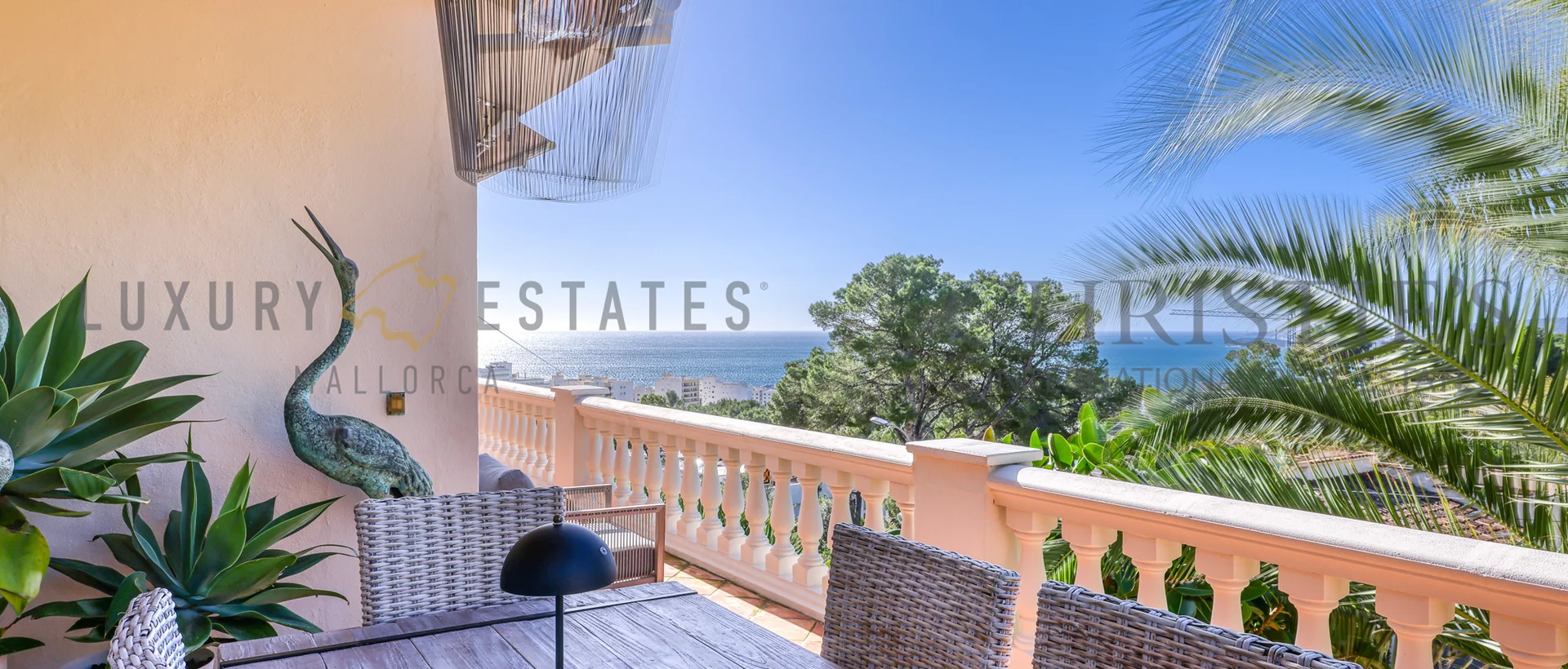 villa costa d'en blanes meerblick 14