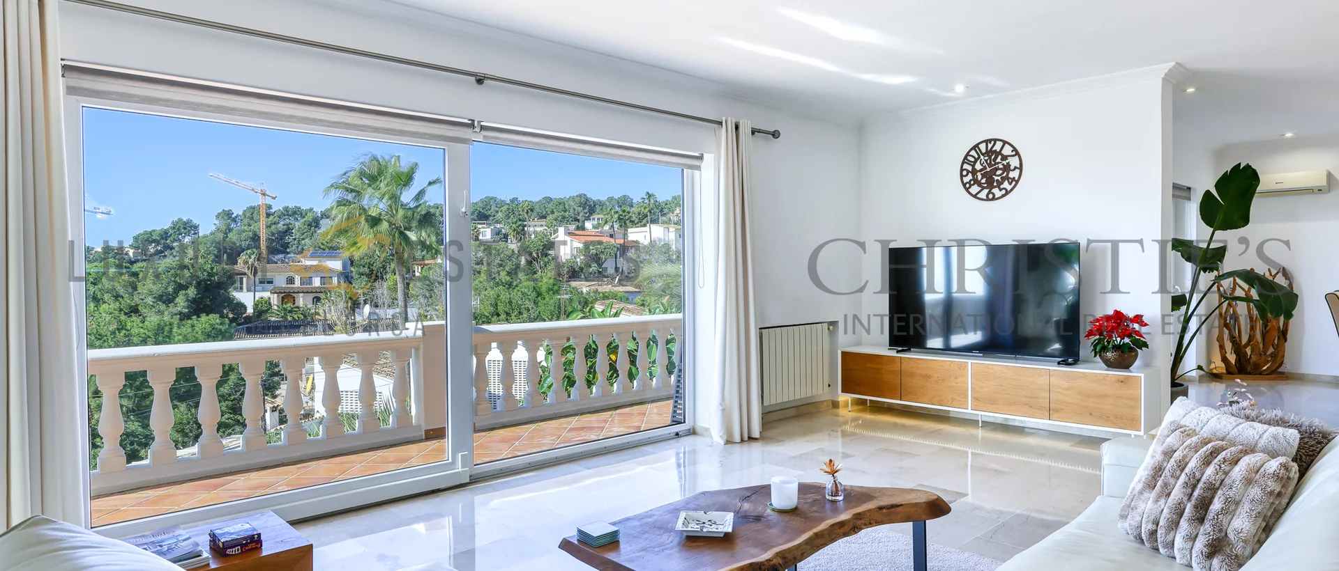 villa costa d'en blanes meerblick 11