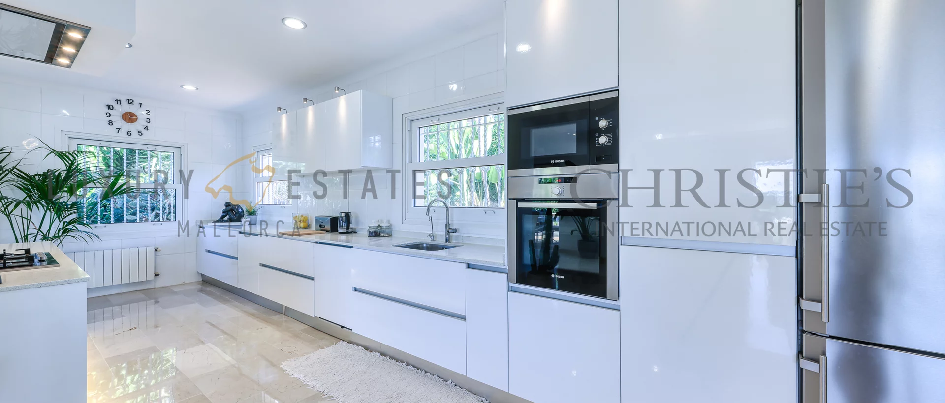 villa costa d'en blanes meerblick 12