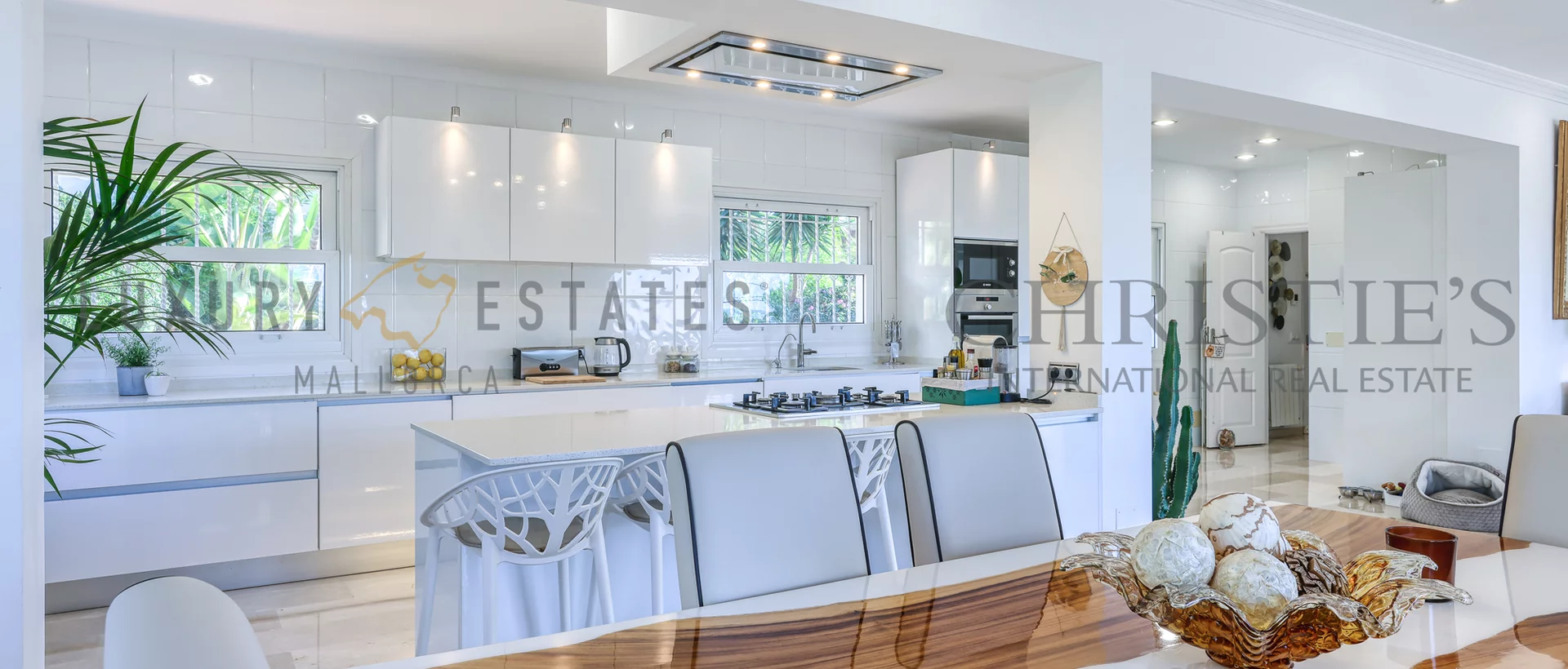 villa costa d'en blanes meerblick 13