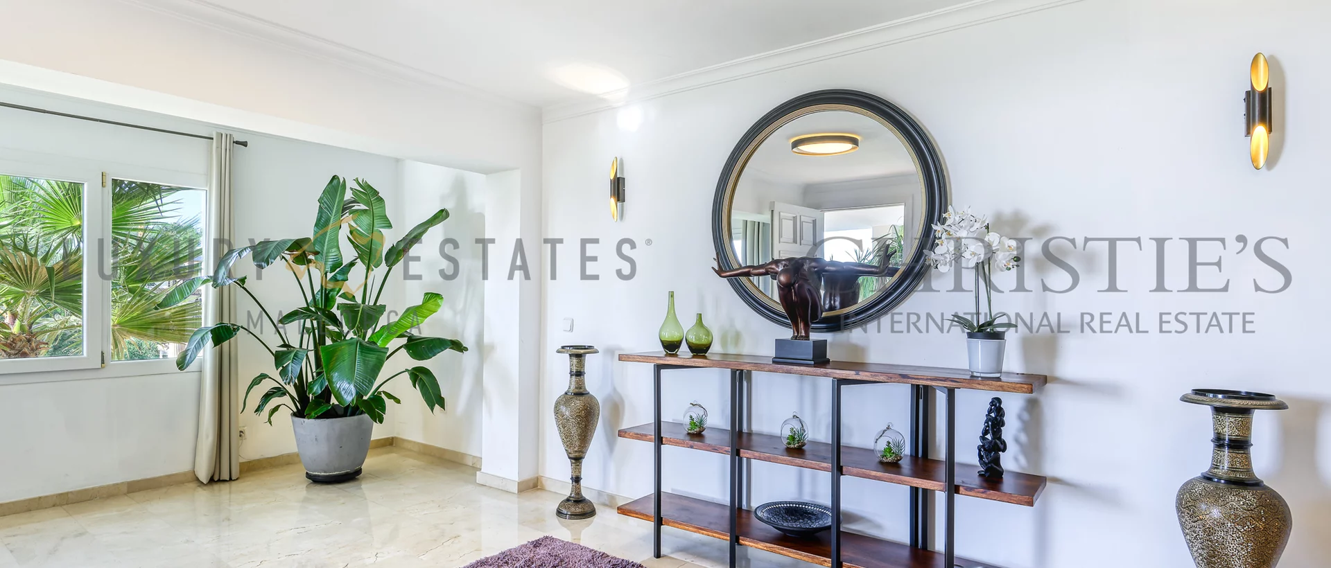 villa costa d'en blanes meerblick 3