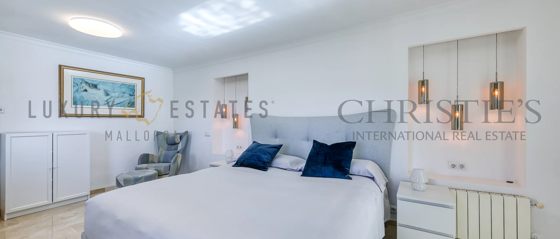 villa costa d'en blanes meerblick 1