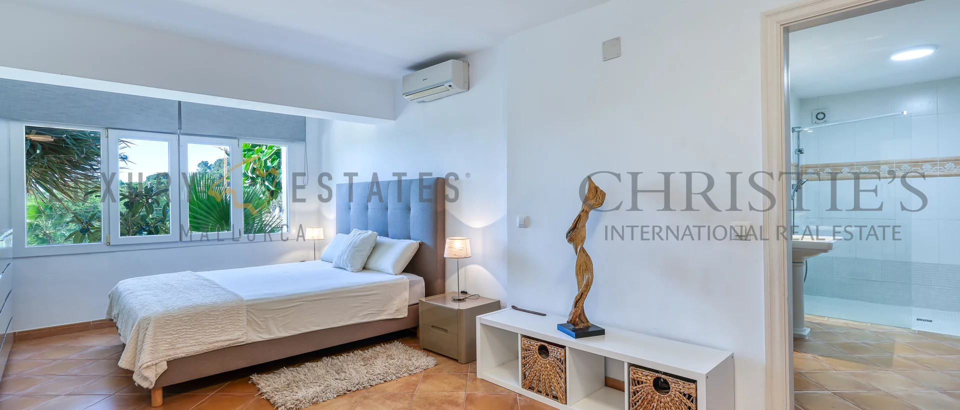 villa costa d'en blanes meerblick 4