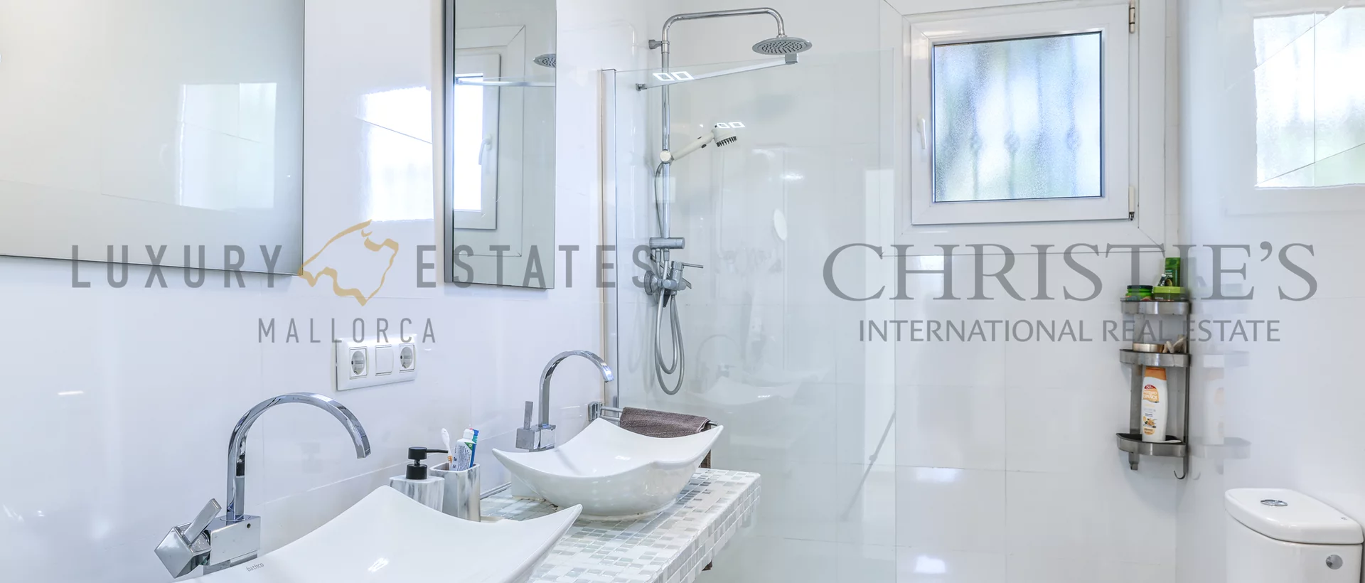 villa costa d'en blanes meerblick 7