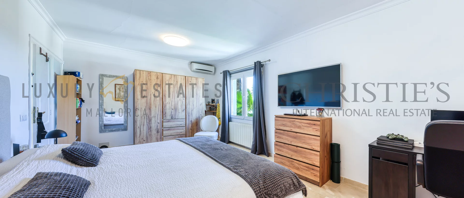 villa costa d'en blanes meerblick 6