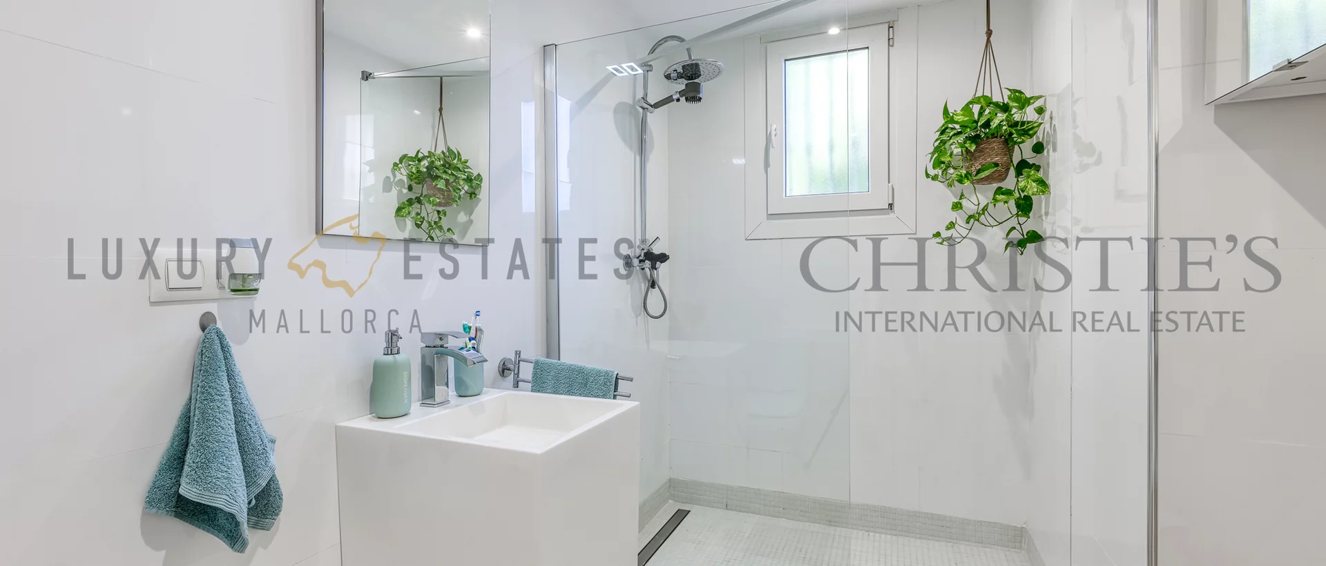 villa costa d'en blanes meerblick 8