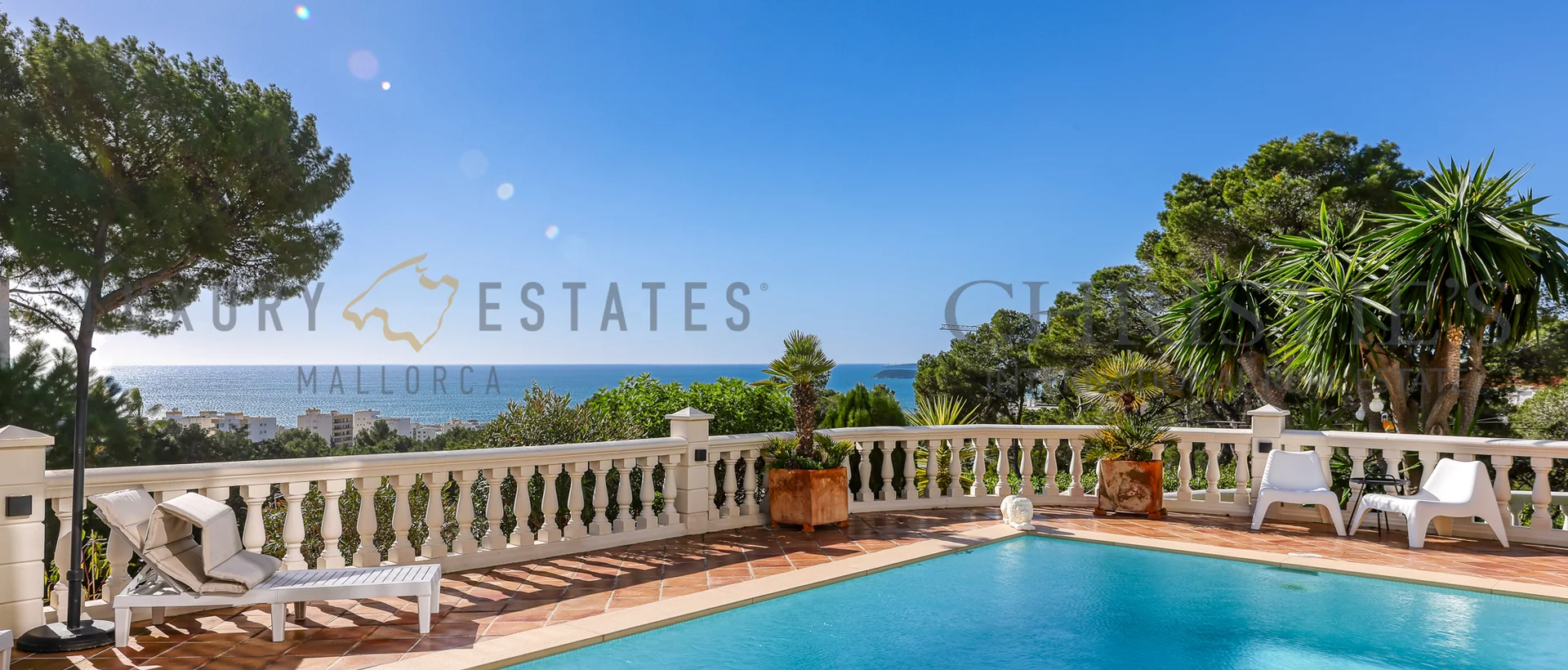 villa costa d'en blanes meerblick 15
