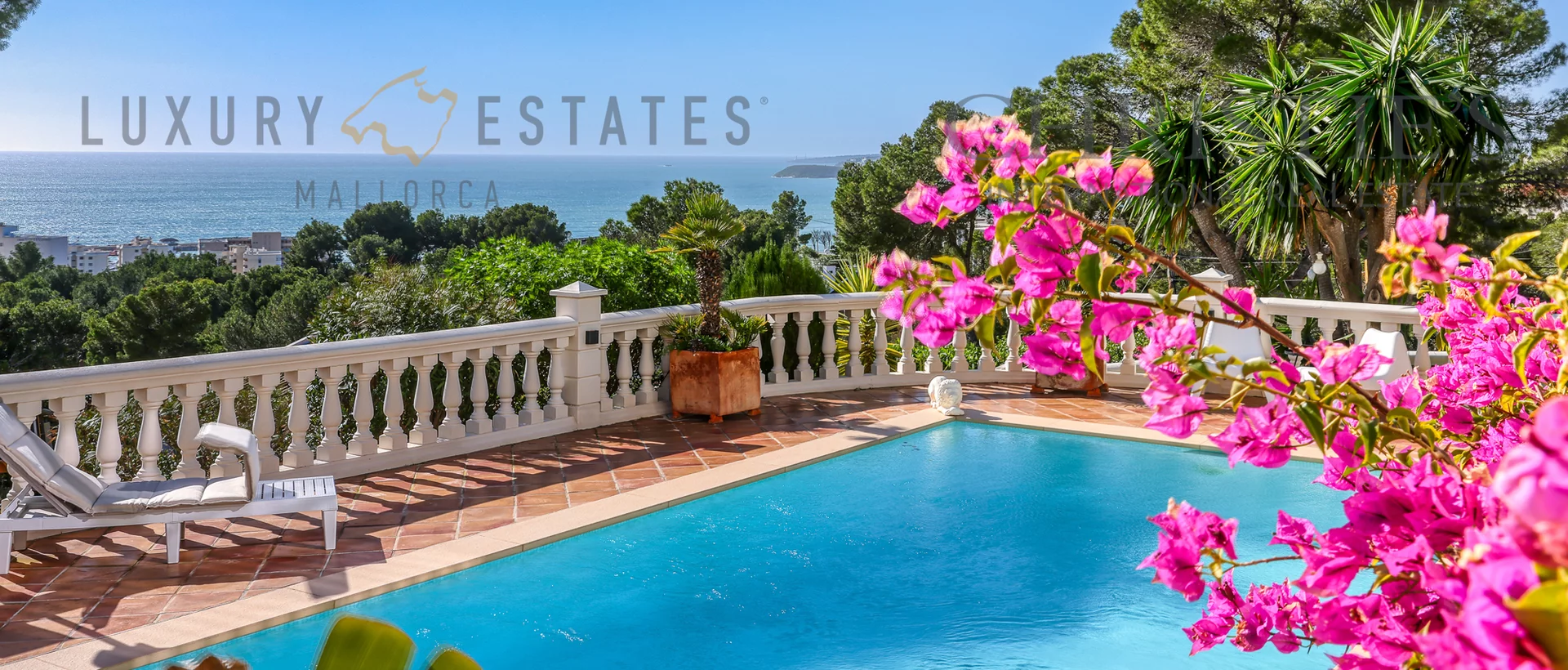 villa costa d'en blanes meerblick 17