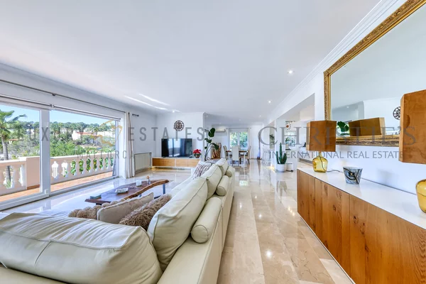 villa costa d'en blanes southwest mallorca 201