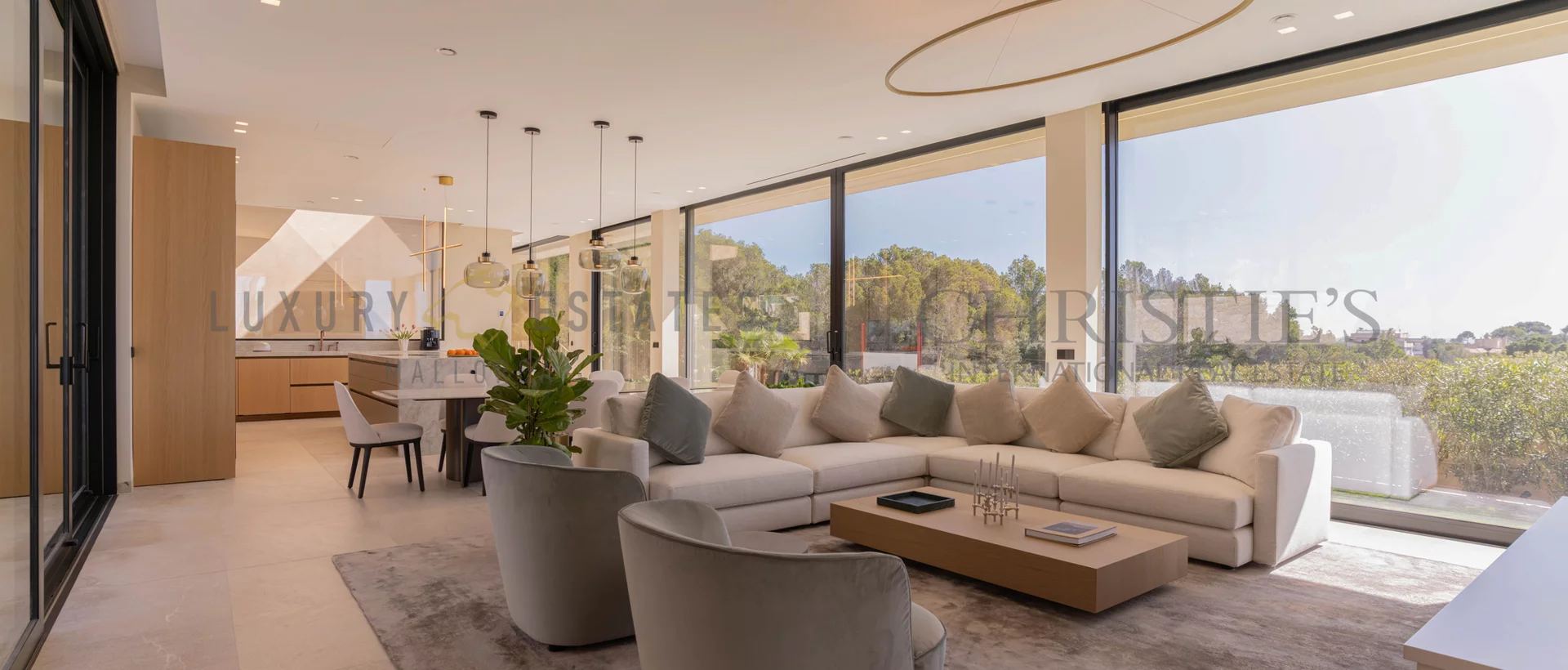 villa obra nueva con vistas mar costa d' en blanes 01
