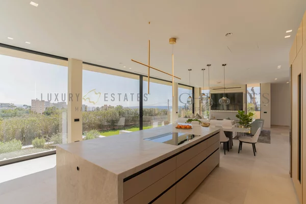 villa obra nueva con vistas mar costa d' en blanes 03
