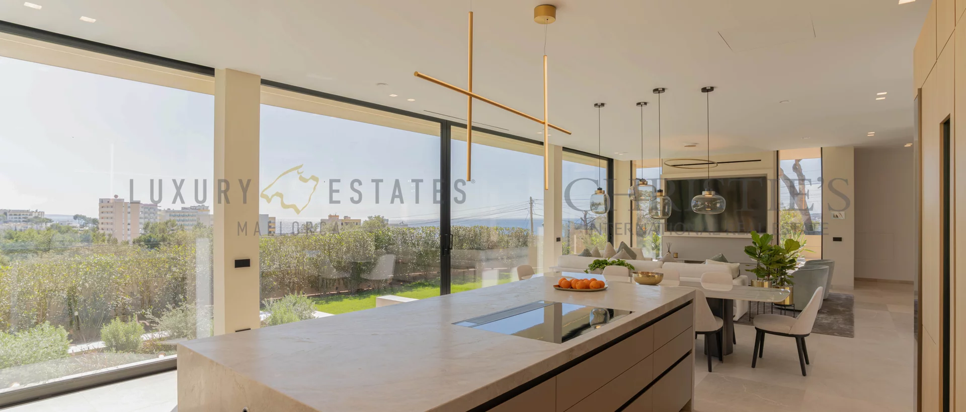 villa obra nueva con vistas mar costa d' en blanes 03