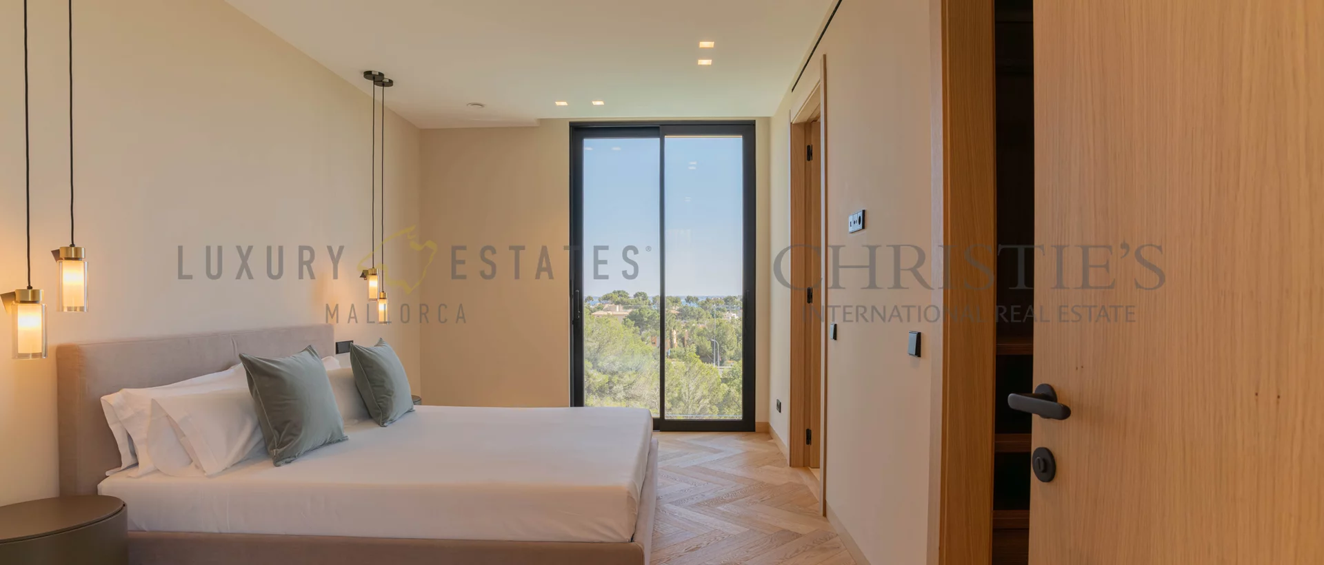 villa obra nueva con vistas mar costa d' en blanes 010