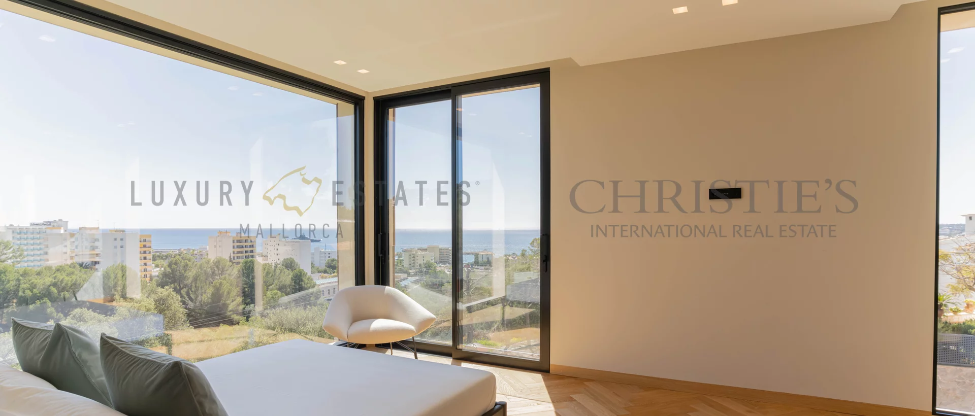 villa obra nueva con vistas mar costa d' en blanes 017
