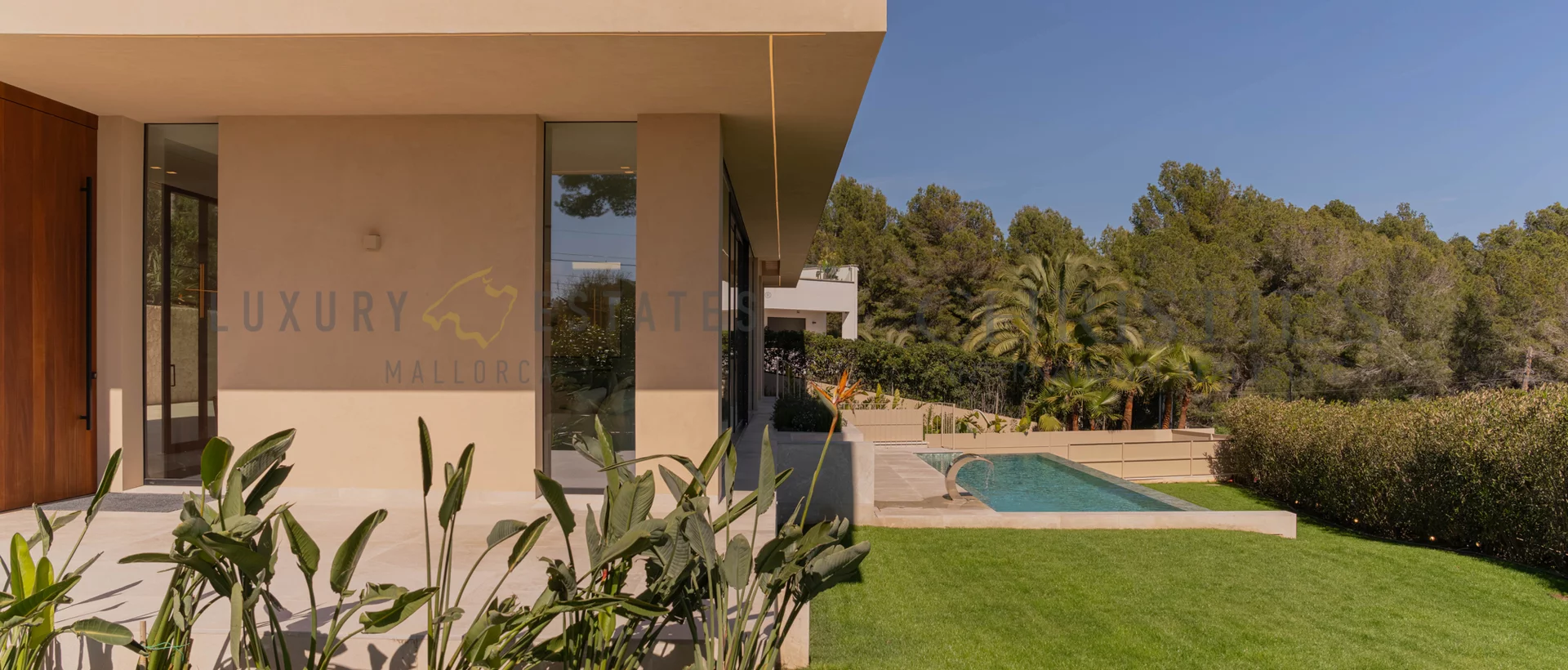 villa obra nueva con vistas mar costa d' en blanes 021