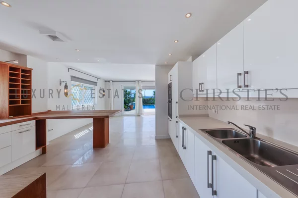 villa costa d'en blanes mallorca 1
