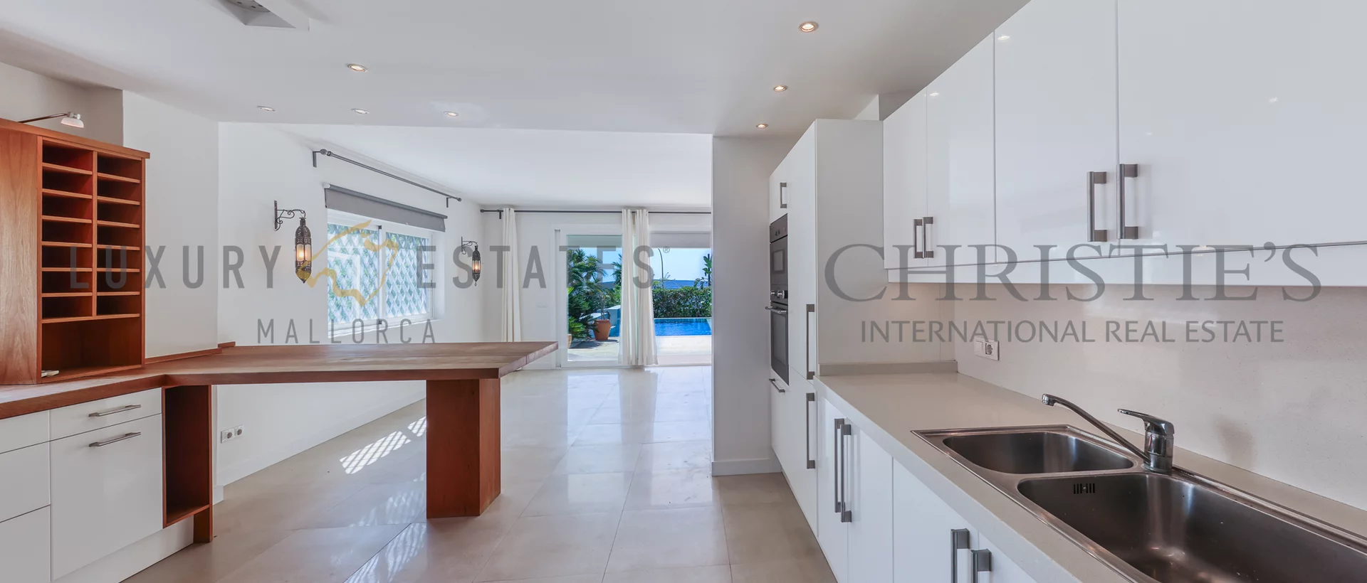 villa costa d'en blanes mallorca southwest 1