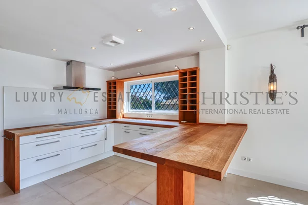 villa costa d'en blanes mallorca 2