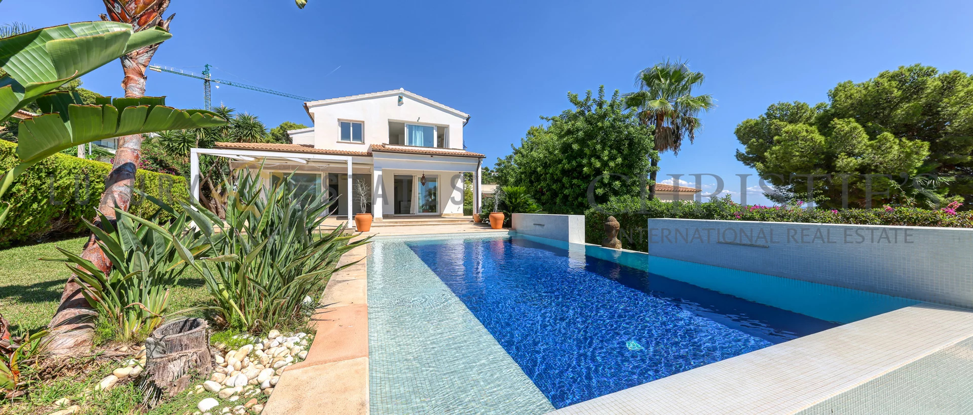 villa costa d'en blanes mallorca southwest 4