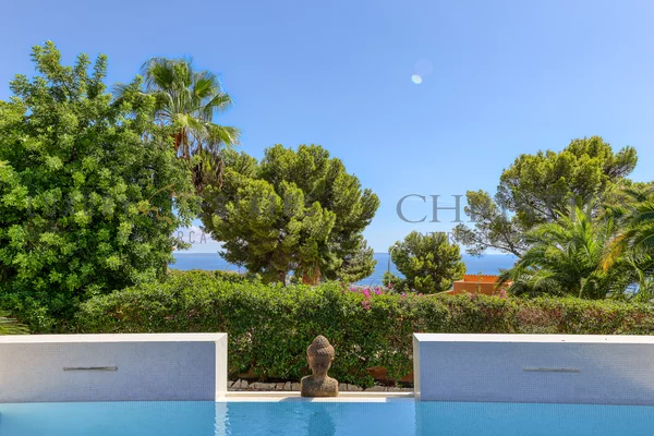 villa costa d'en blanes mallorca  5