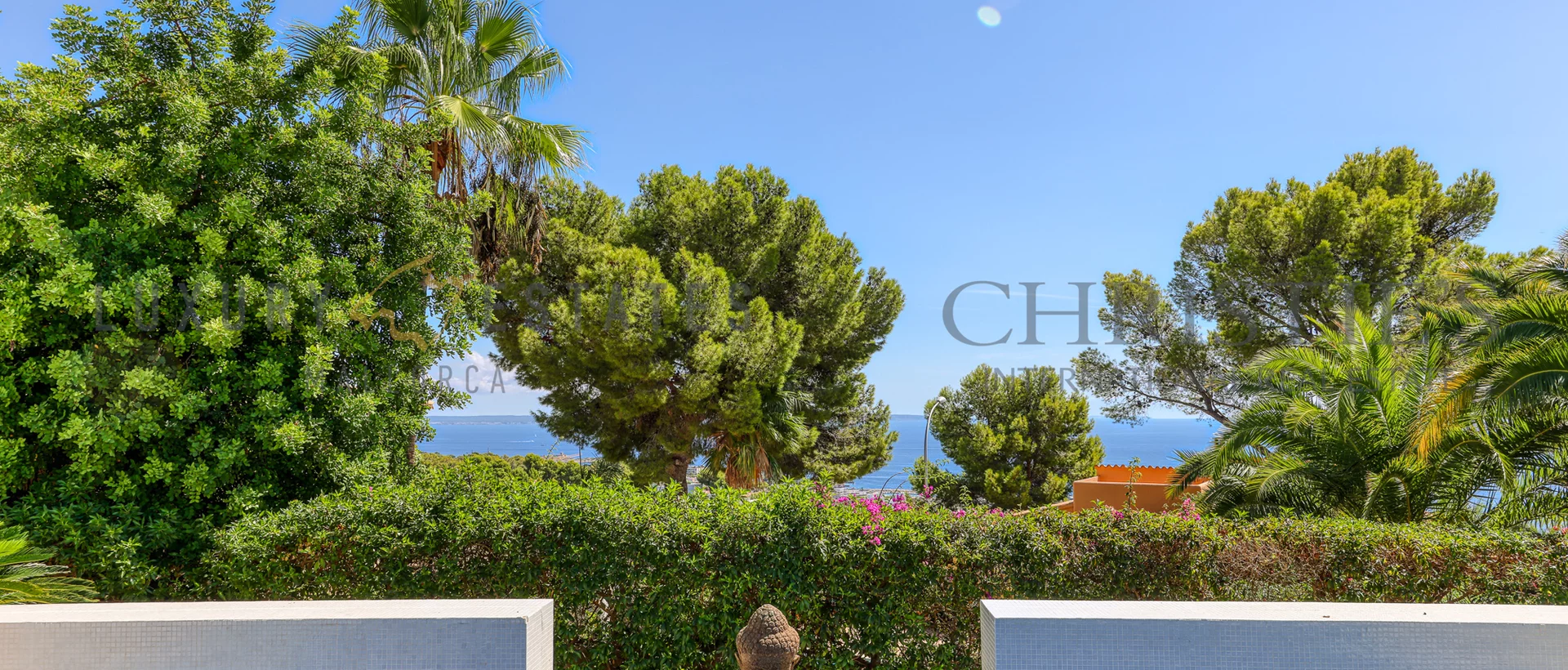villa costa d'en blanes mallorca southwest 5