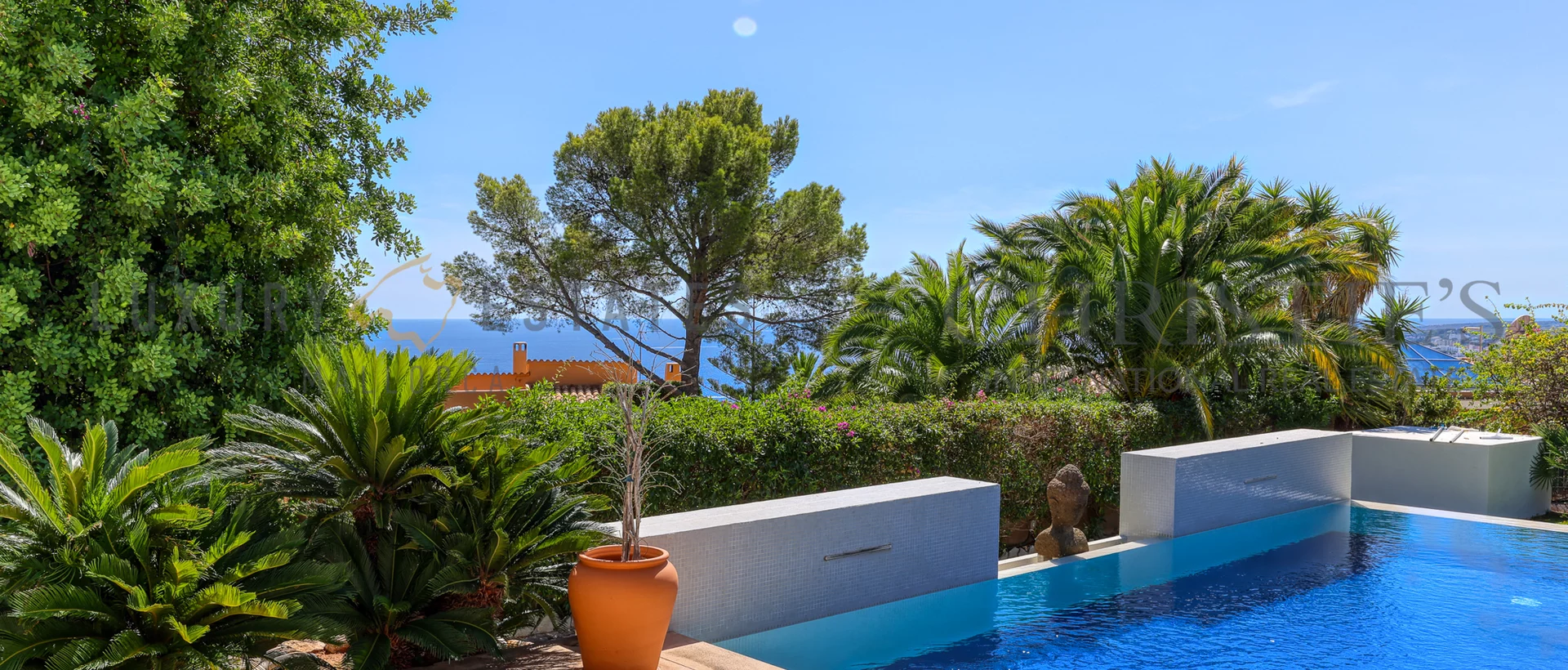 villa costa d'en blanes mallorca southwest 6