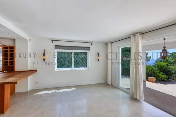 villa costa d'en blanes mallorca 7