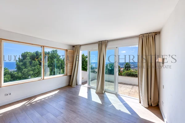 villa costa d'en blanes mallorca 8