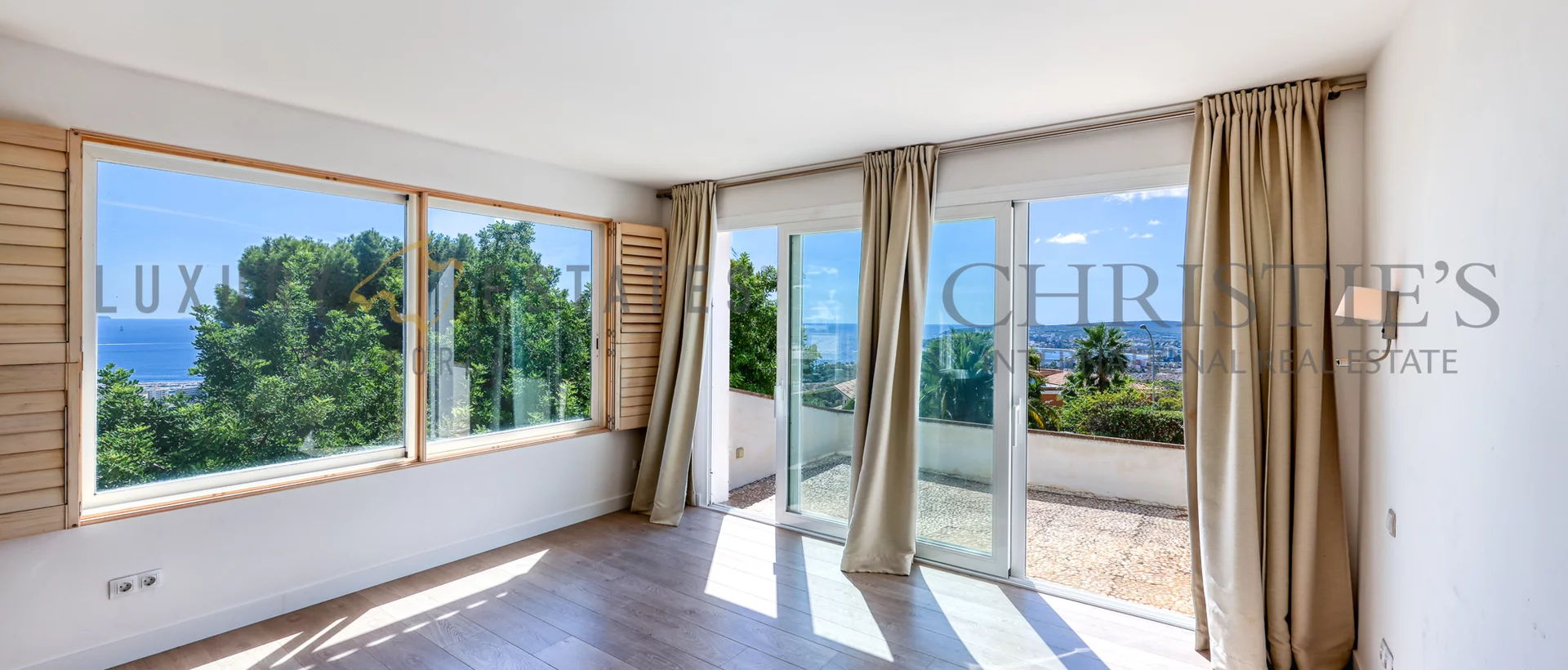 villa costa d'en blanes mallorca southwest 8