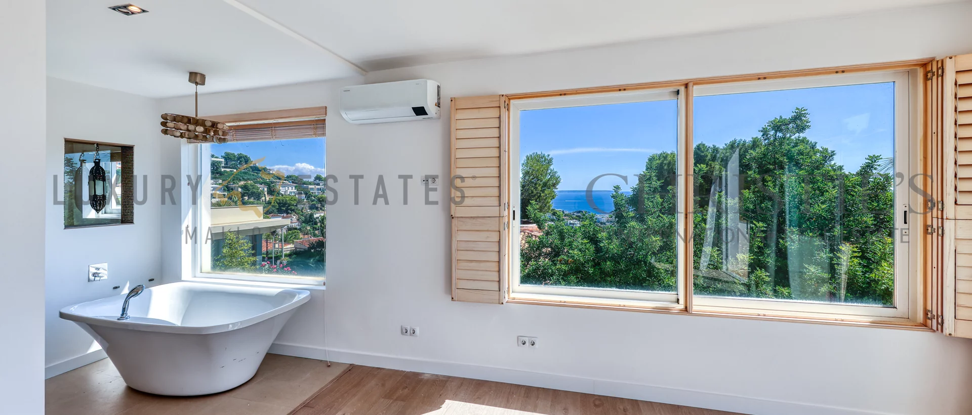 villa costa d'en blanes mallorca southwest 9