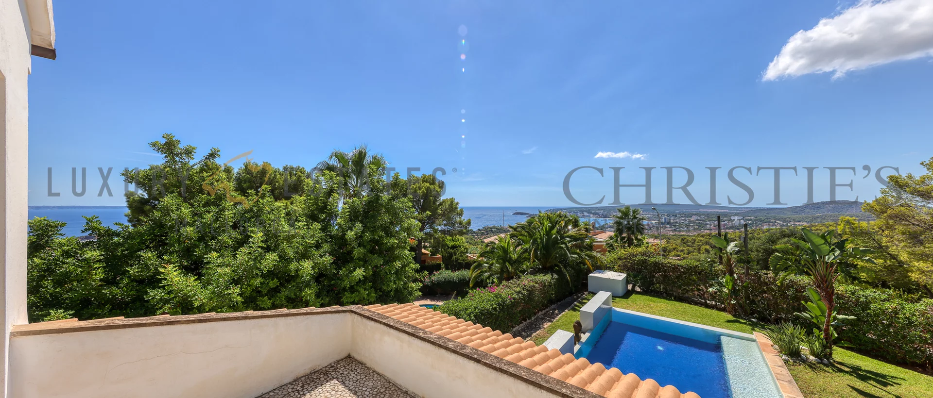 villa costa d'en blanes mallorca southwest 11