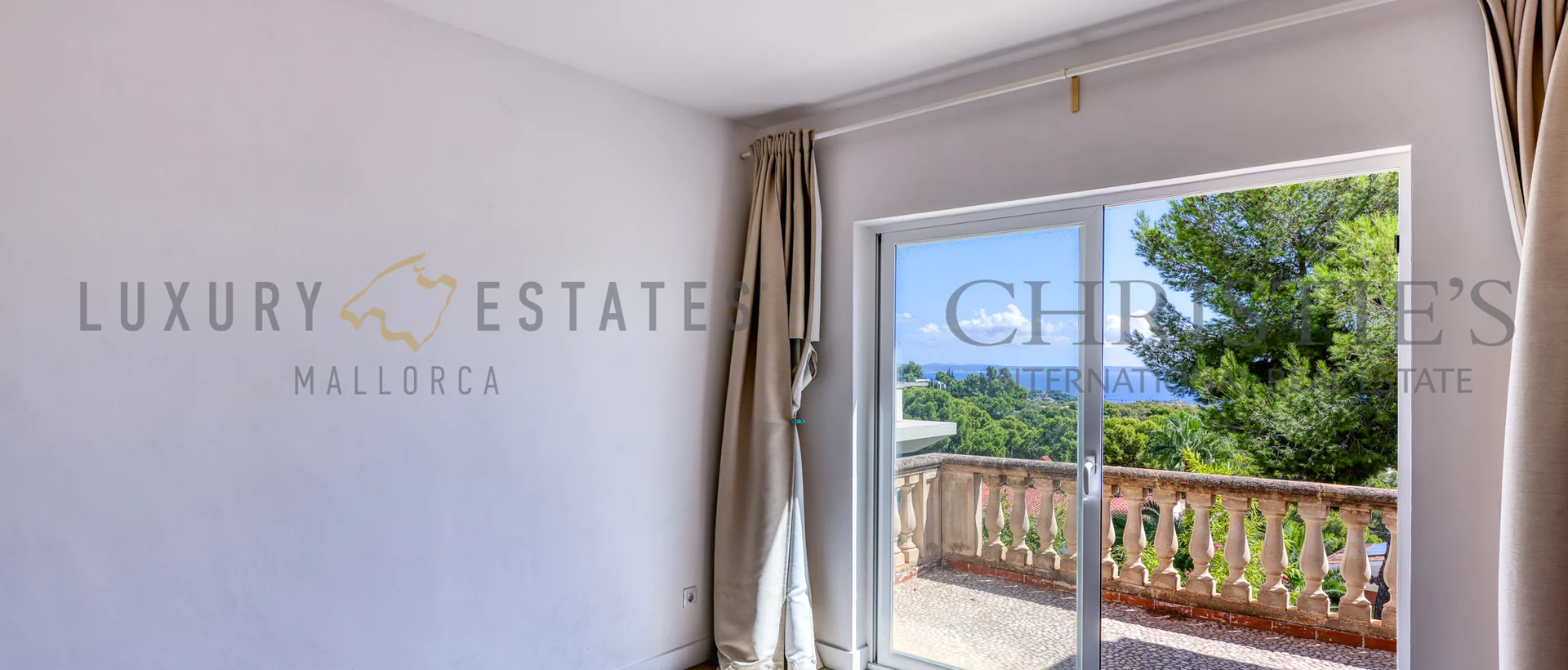 villa costa d'en blanes mallorca southwest 12