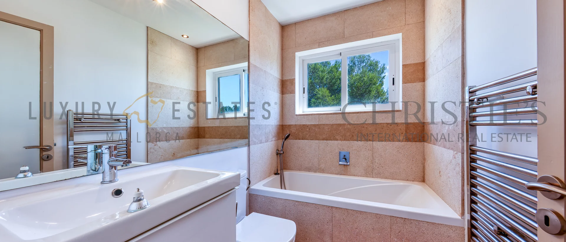 villa costa d'en blanes mallorca southwest 13
