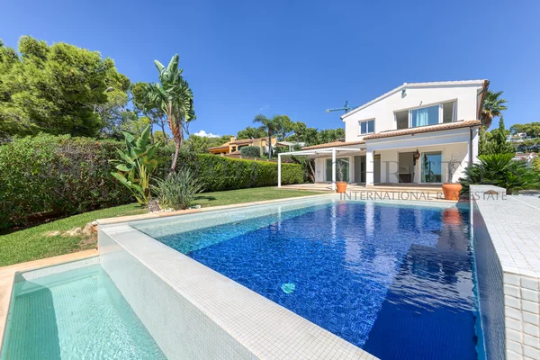 villa costa d'en blanes mallorca 3