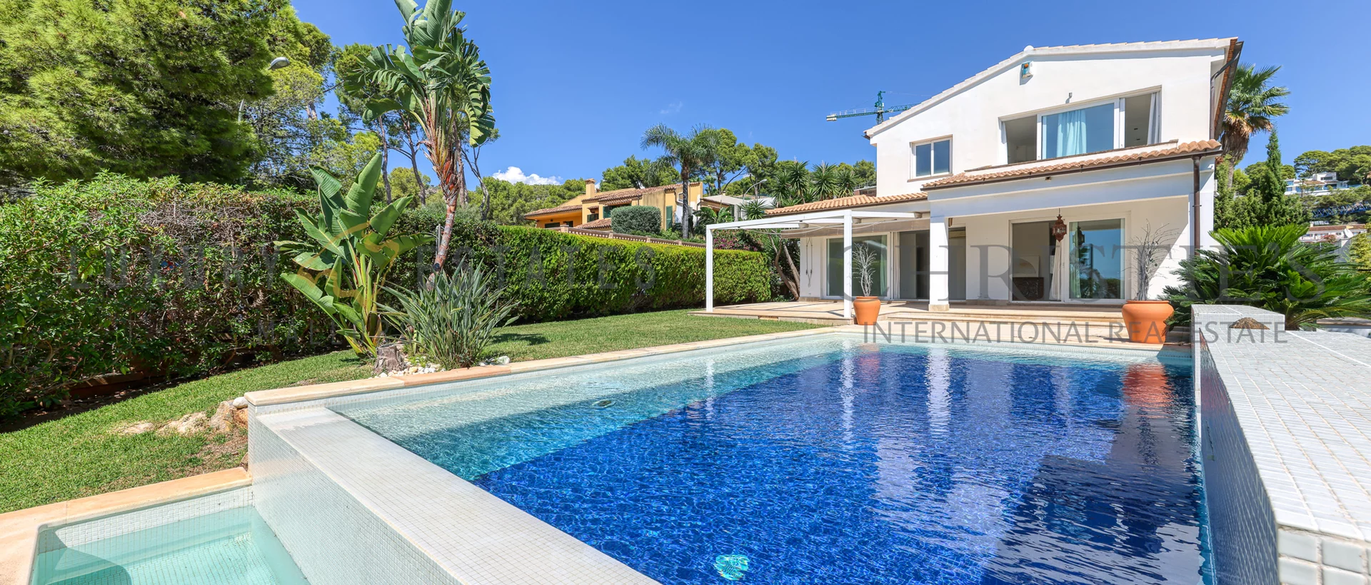 villa costa d'en blanes mallorca southwest 3