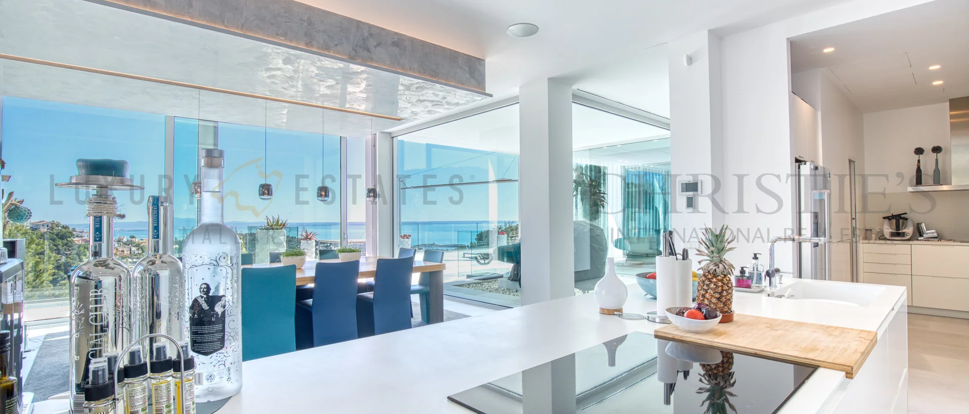 modern villa portals mallorca 13 modern villa portals mallorca 13