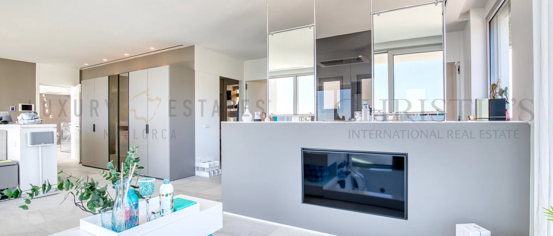 modern villa portals mallorca 5 modern villa portals mallorca 5