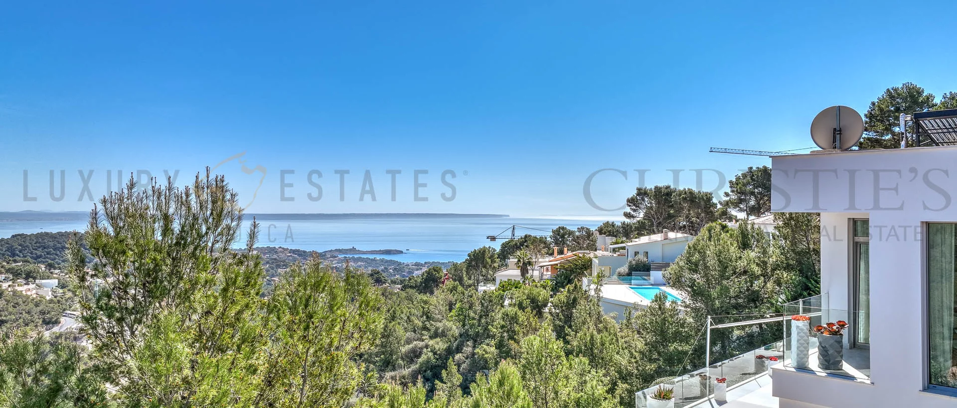 luxus villa costa d'en blanes portals mallorca 11 luxus villa costa d'en blanes portals mallorca 11