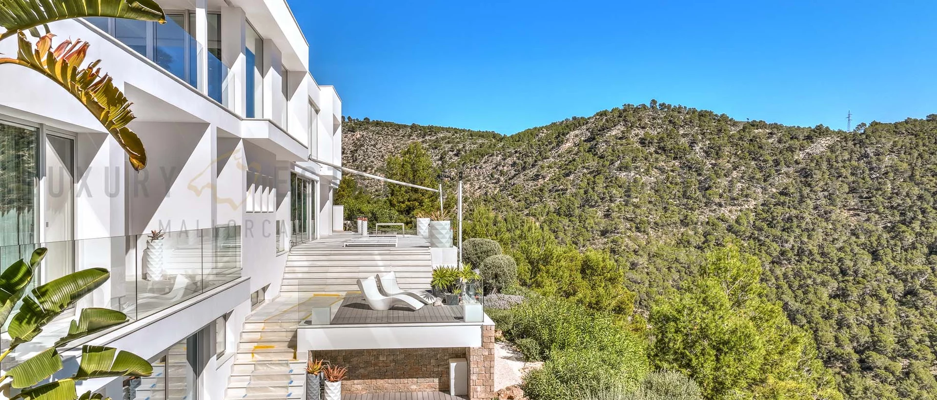 luxus villa costa d'en blanes portals mallorca 212 luxus villa costa d'en blanes portals mallorca 212